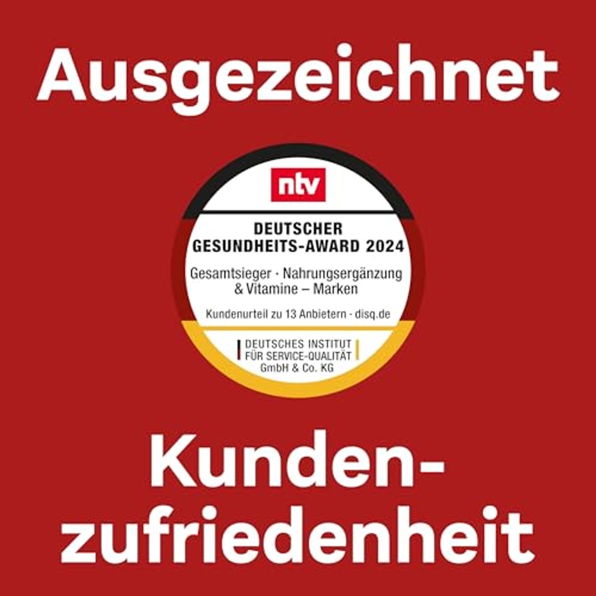 Doppelherz Calcium 900 + D3 + Biotine + Foliumzuur 2 x 80 Tabletten - 3-pack