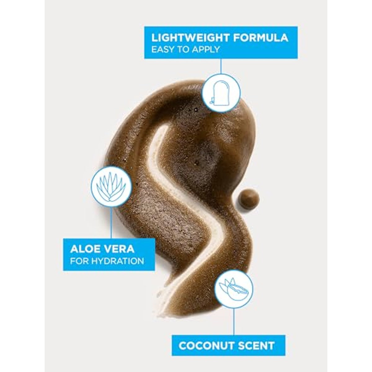 Bondi Sands Self Tanning Foam Ultra Dark 200ml – Bondi Sands