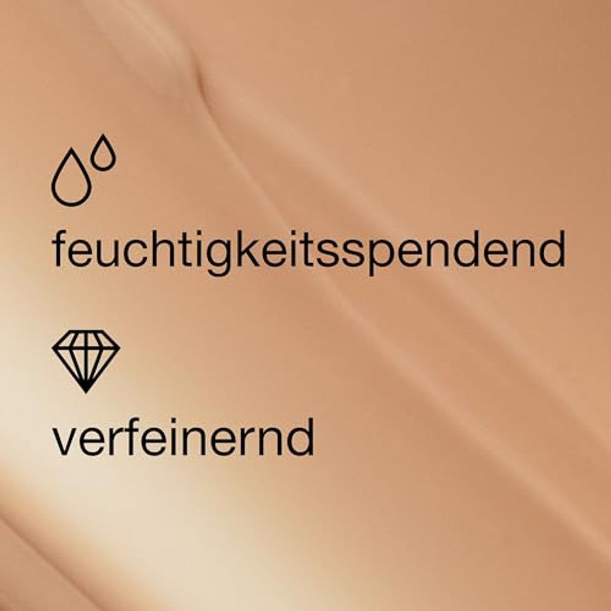 Clinique Moisture Surge™ Sheertint Hydrator SPF 25 | Getönte Tagescreme Feuchtigkeitspflege mit LSF 25, mit Hyaluronsäure und Aloe-Wasser | leichte Deckkraft + natürliches Finish, 40 ml