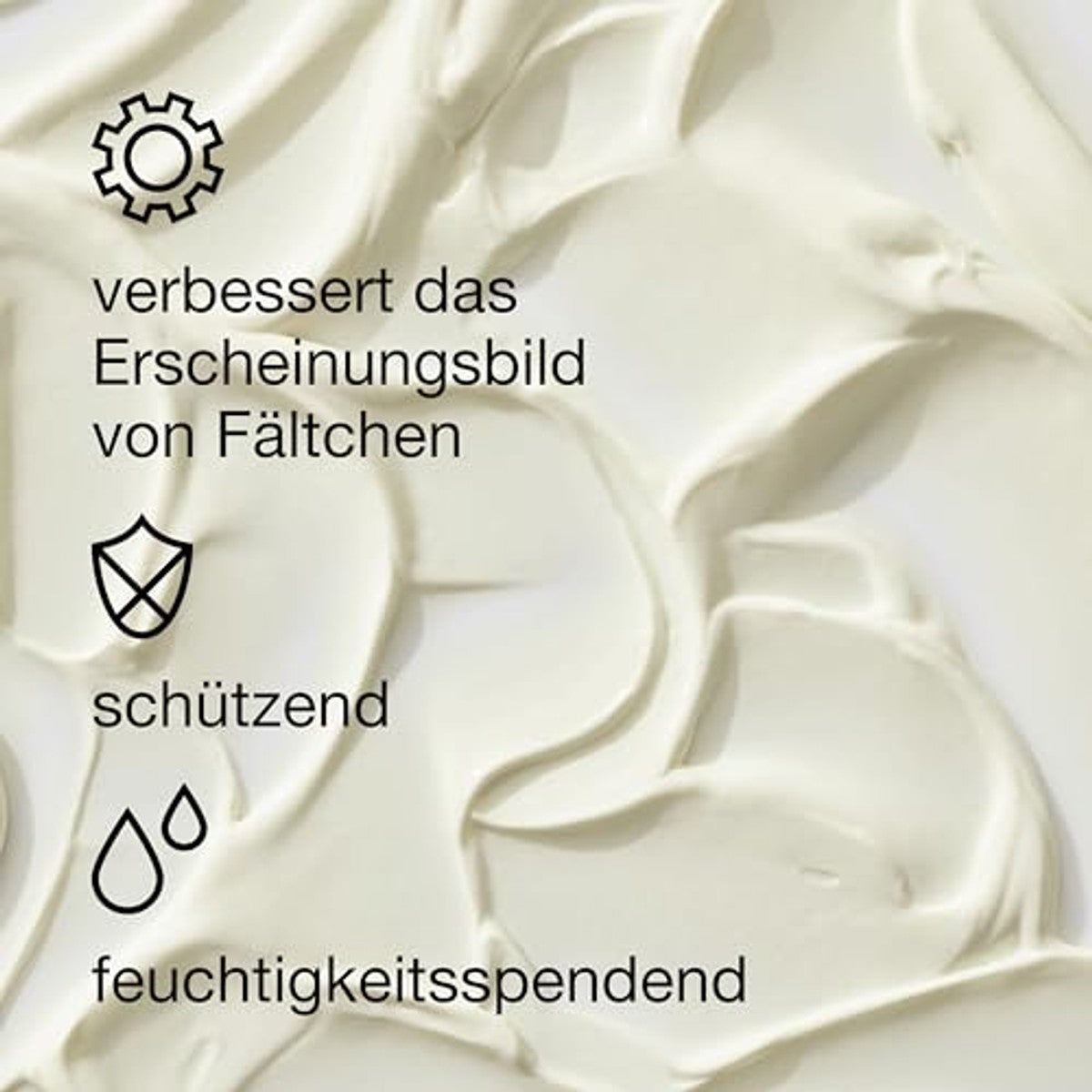 Smart Clinical Repair™ SPF 30 Wrinkle Correcting Cream | Mit Peptiden, Hyaluronsäure + Provitamin D | Schützt + regeneriert das Hautbild