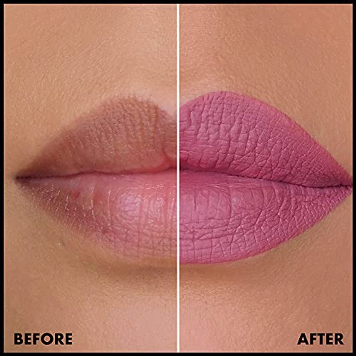 NYX PROFESSIONAL MAKEUP Lip Lingerie XXL Flaunt It - 3 stuks