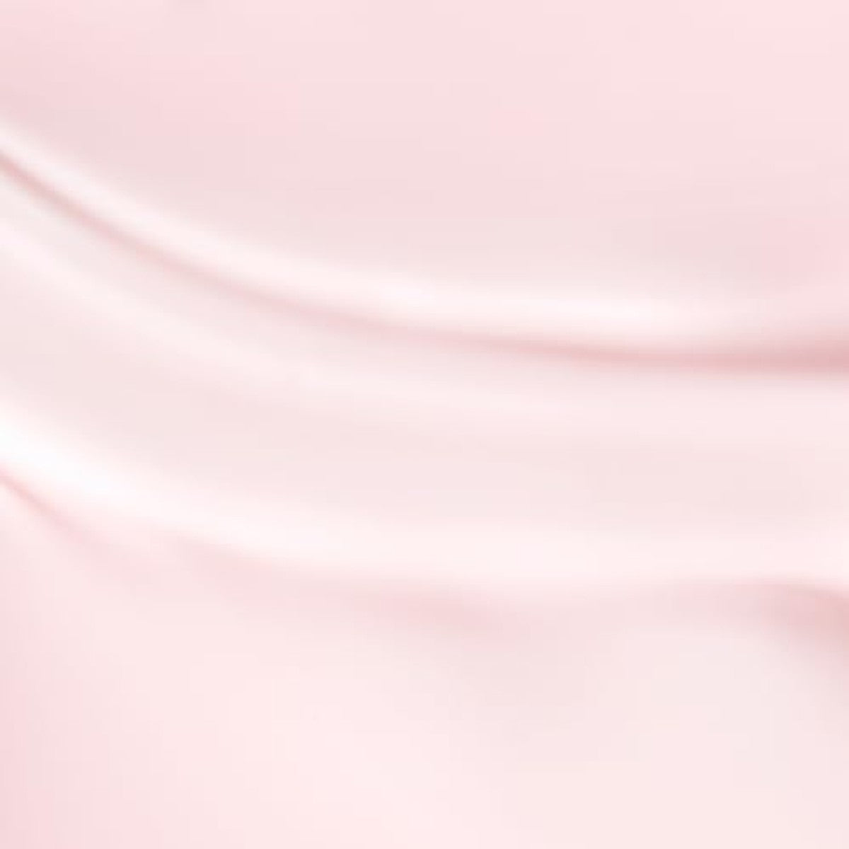 OPI Nail Lacquer Klassieke Nagellak Lichtroze tot 7 Dagen 15 ml - 3-pack