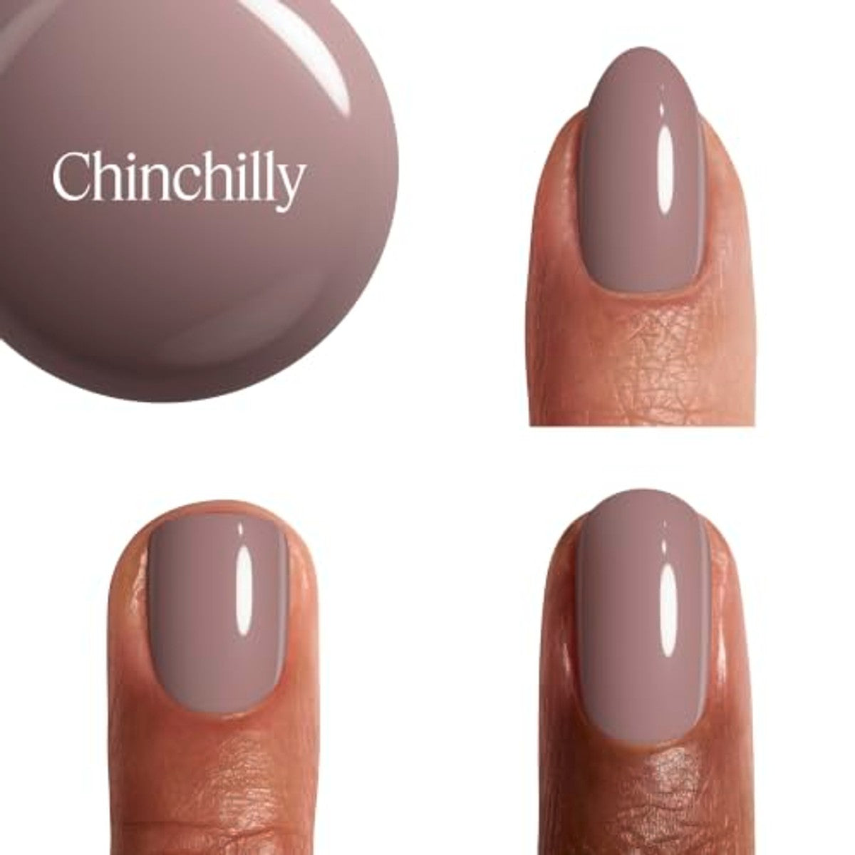 essie nagellak chinchilly 13,5 ml – foto 6