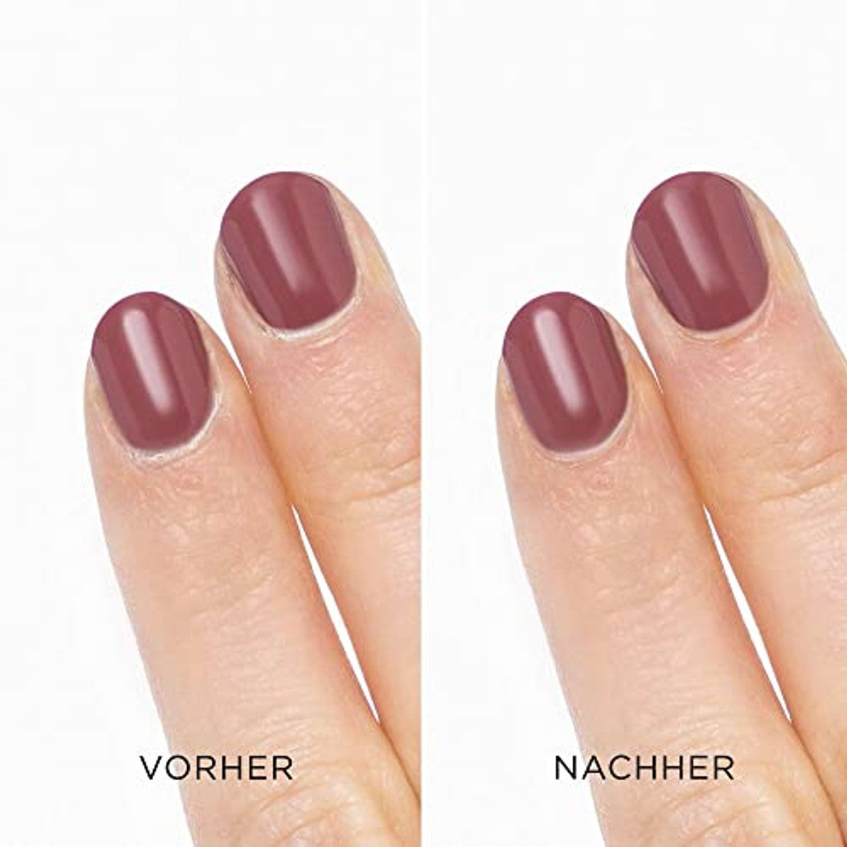 Artdeco Intensieve Nagelverzorgingsstick 1 x 4,5 ml – foto 6