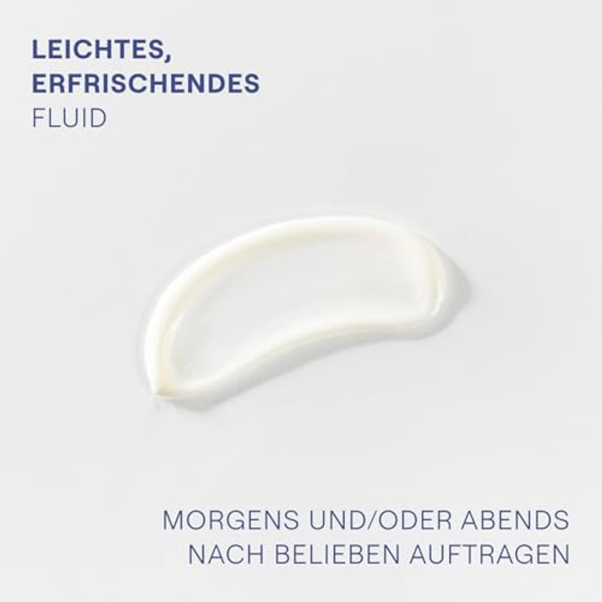 Weleda Iris Balancerende Vochtverzorging 30 ml Dag en Nacht - 3-pack