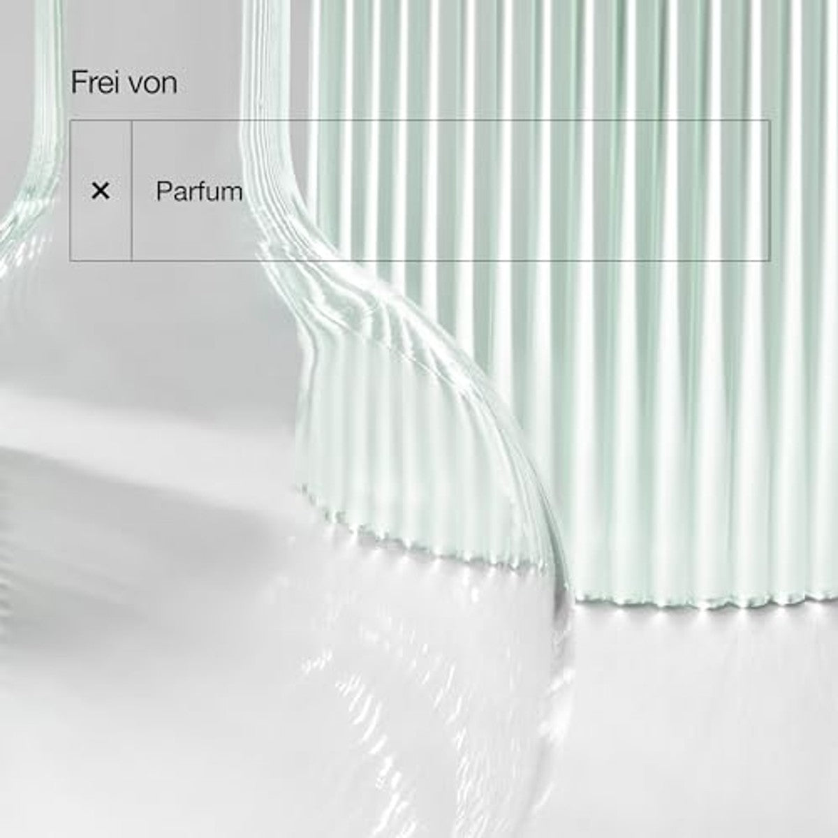 Huishoudvoordeel Clinique Chubby Lash™ Fattening Mascara 9 ml - 3 stuks