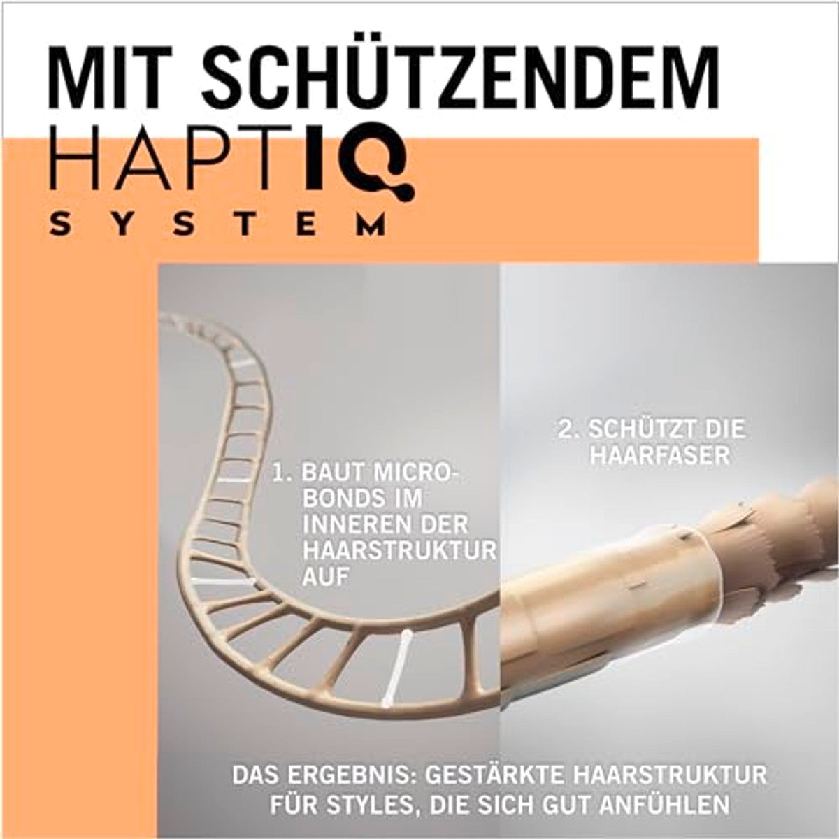 TAFT Powerful Age Haarspray 3 x 250 ml - Voordeelverpakking