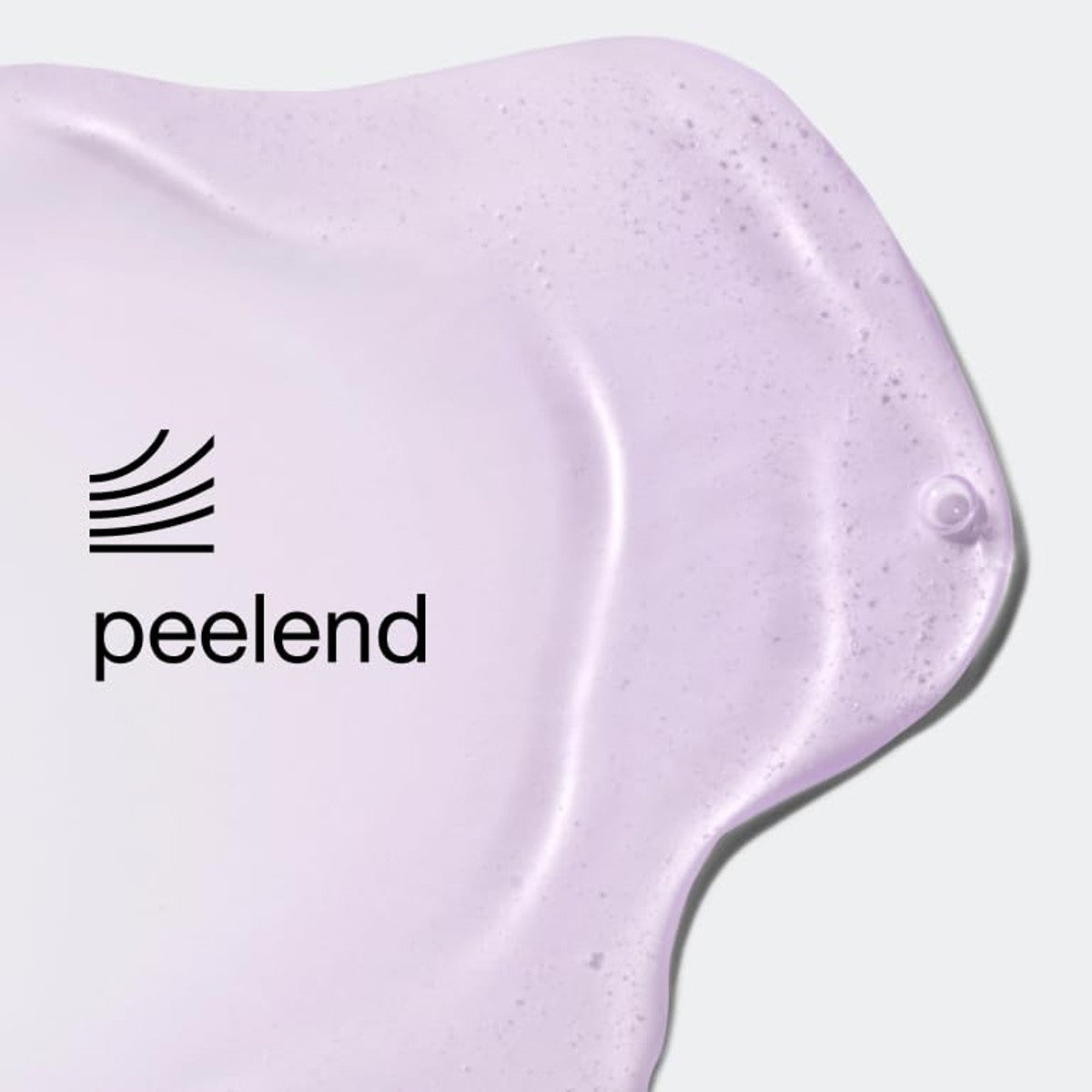 Clinique Clarifying Lotion 2 | Peeling-Lotion | Für trockene Mischhaut | Sanftes tägliches Peeling