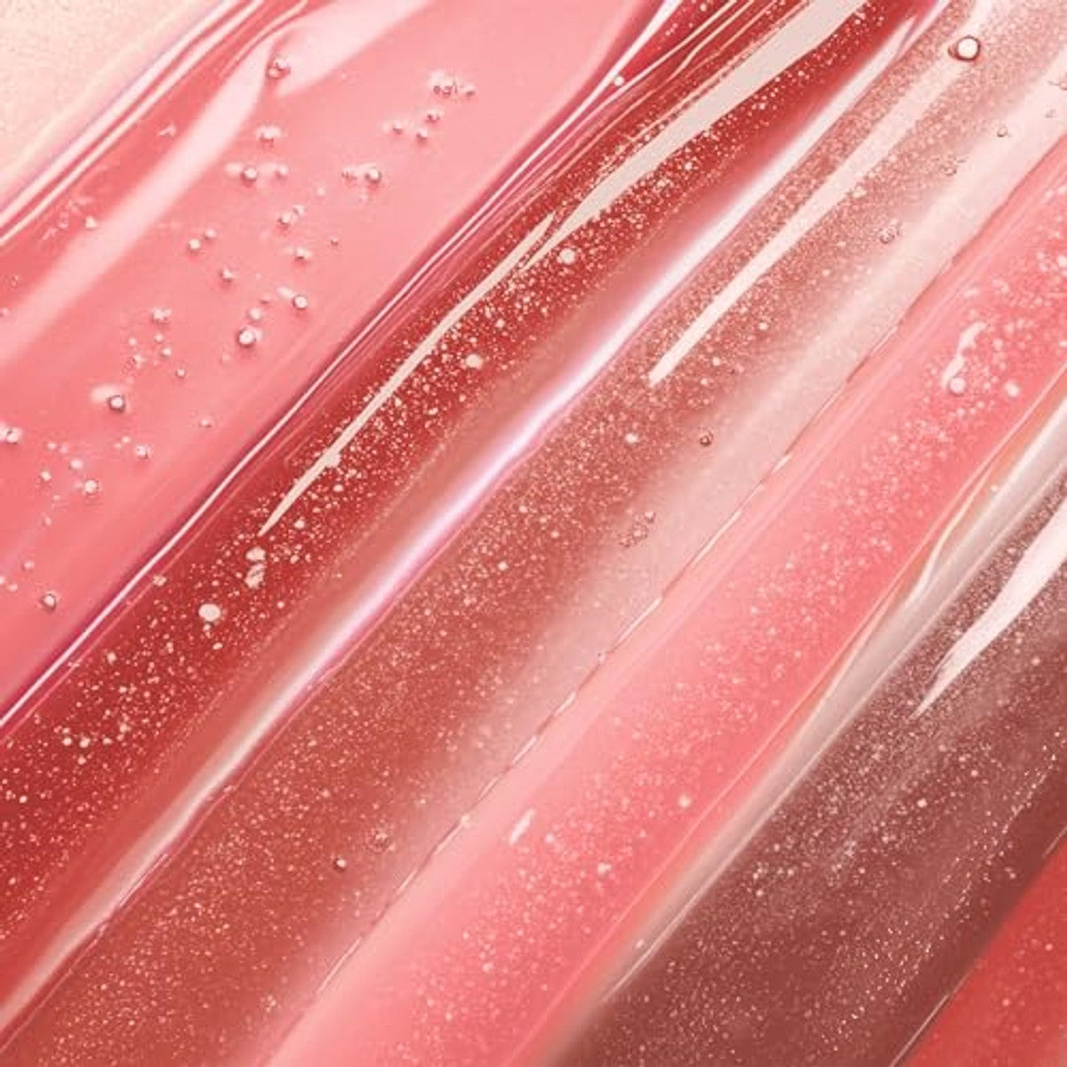 Kiko Milano 3D Hydra Xtreme Lipgloss 01 - 6-pack