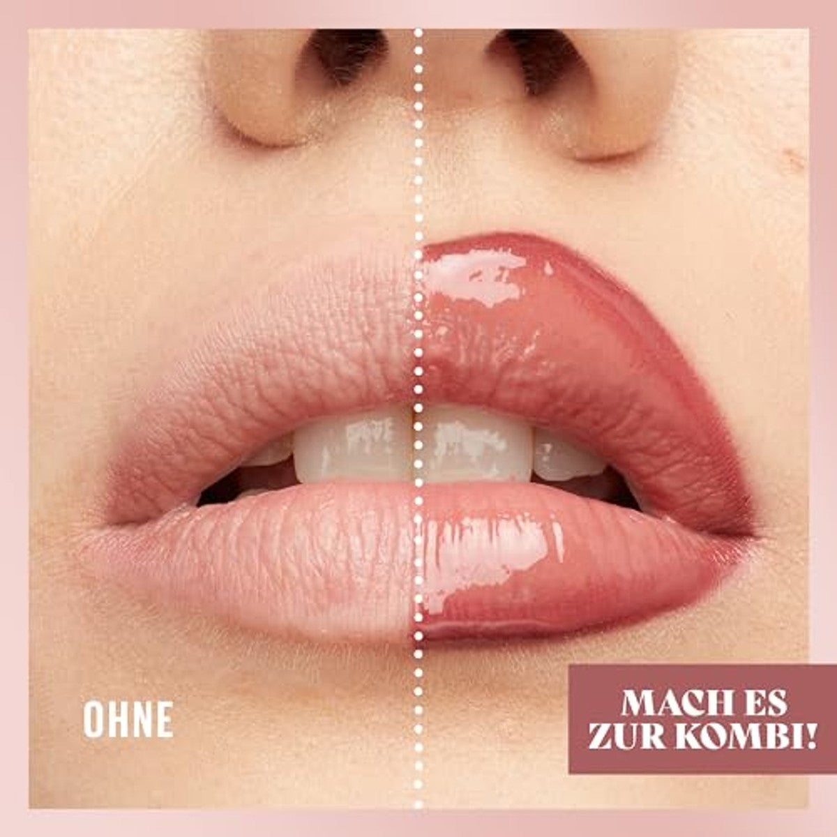 MAYBELLINE New York Lifter Liner 05 On It 1,3 g - 6 stuks