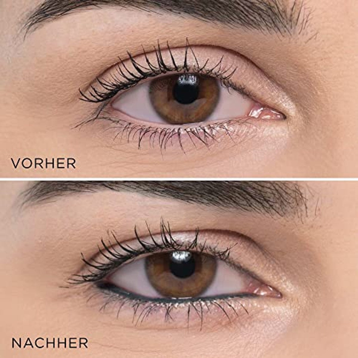Artdeco Kajal Liner kajalstift 1 x 1,1 g - 3-pack