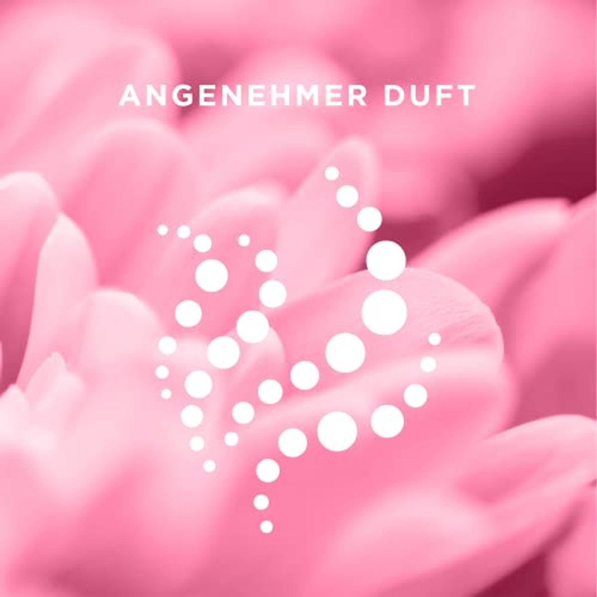 Veet Pure Suikerpasta Vanillebloesem 3 x 250 ml - Voordeelverpakking