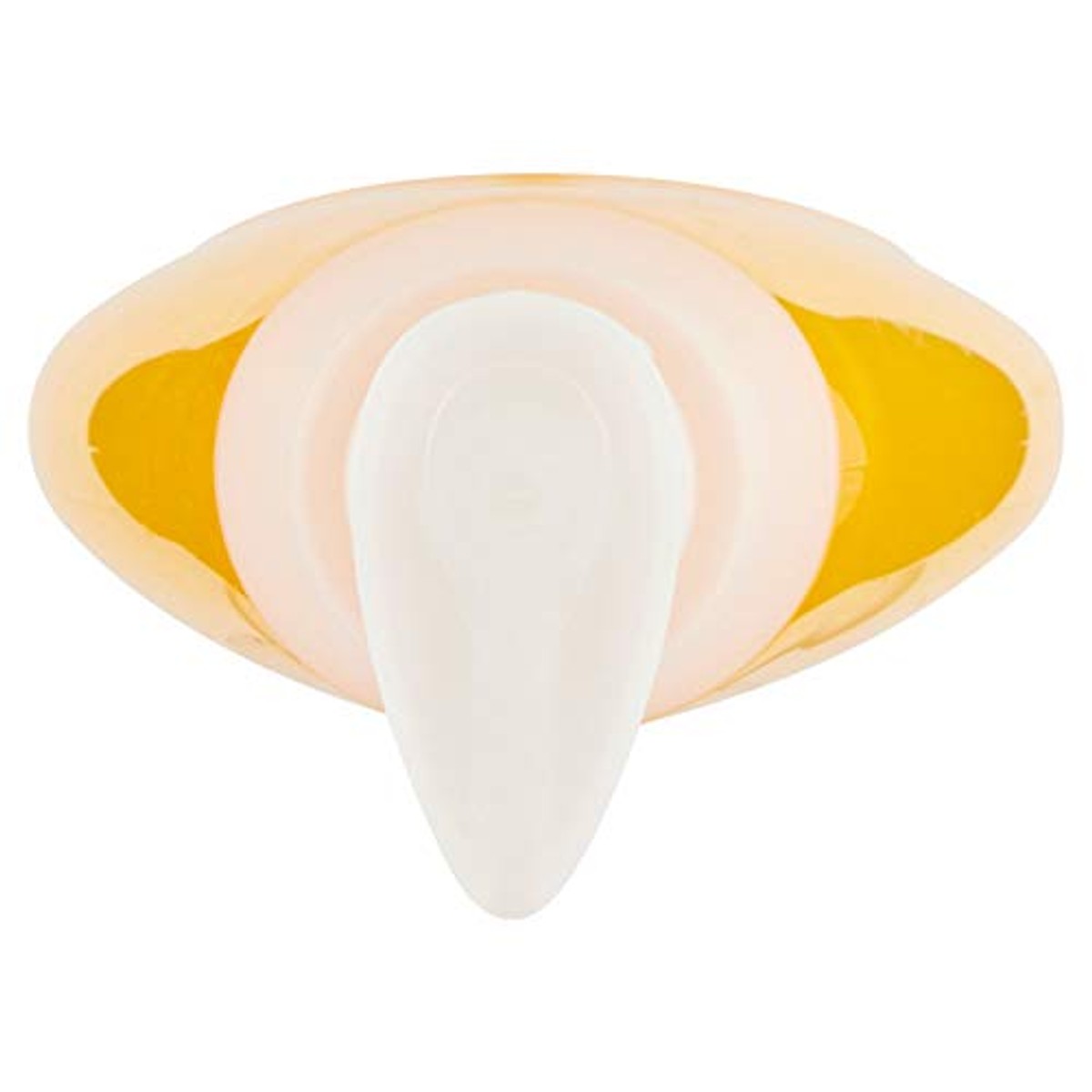 Johnson's Baby Mille Bubble Bad 750 ml – Johnson's Baby