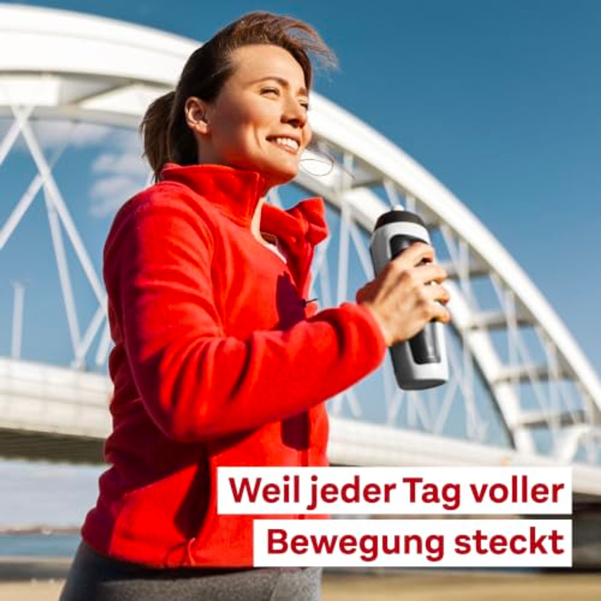 Doppelherz Magnesium-Bisglycinaat - Formule* – Doppelherz