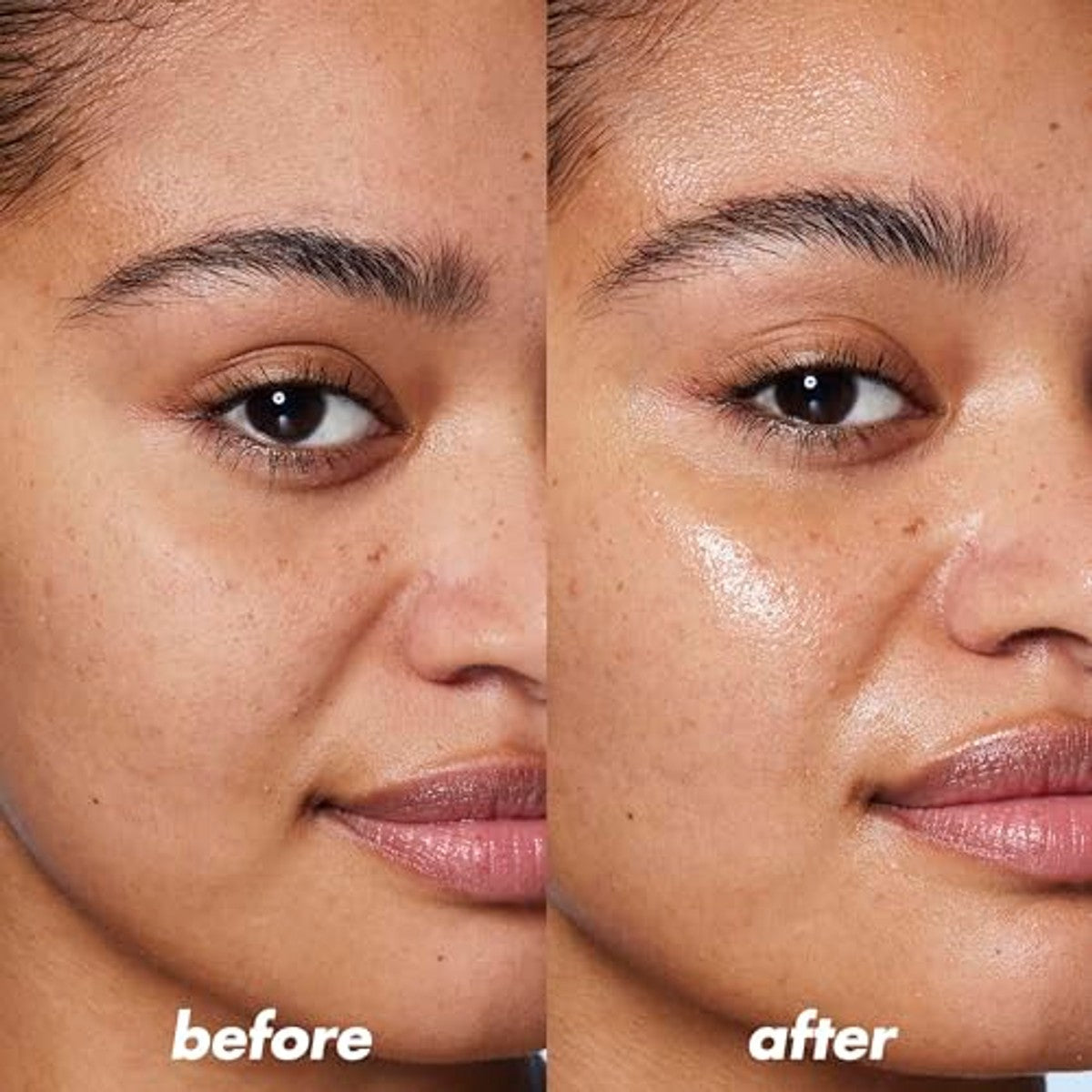 e.l.f. Skin Holy Hydration! Triple Bounce Serum 0 stuks - 3 stuks