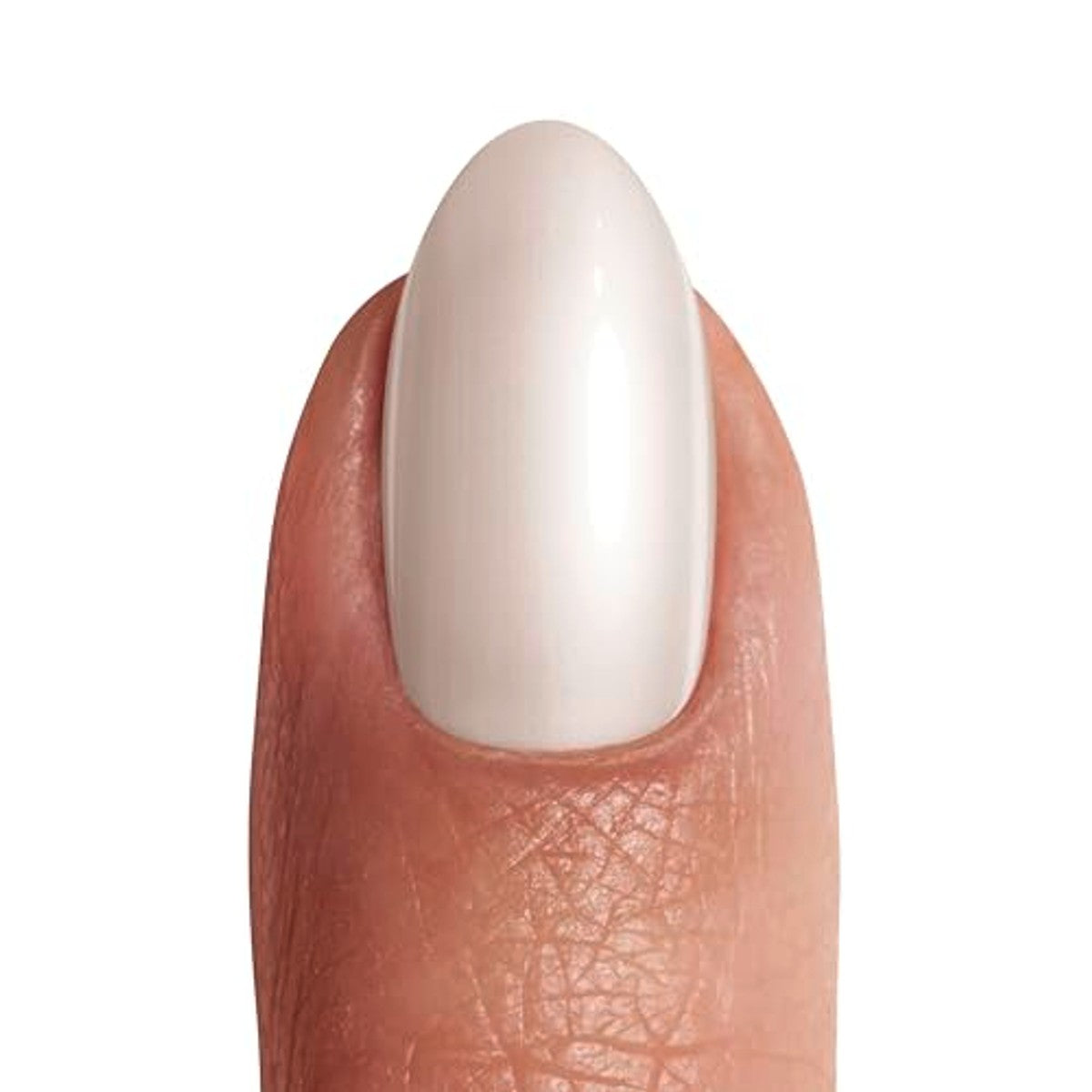 essie Nagellak nr. 990 stay fluid wit 13,5 ml - 3 stuks