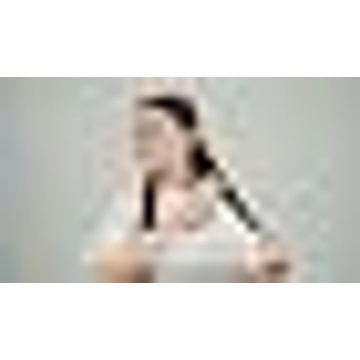 Goldwell StyleSign Heat Styling Gladend Serum Spray voor Alle Haarstructuren 100 ml - 3-pack