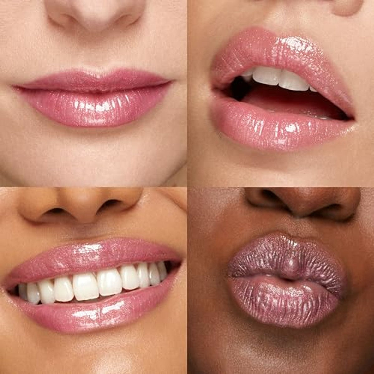 KIKO Milano Essential Set | Creamy Comfort Lip Liner 05 & Double Sharpener – Kiko Milano