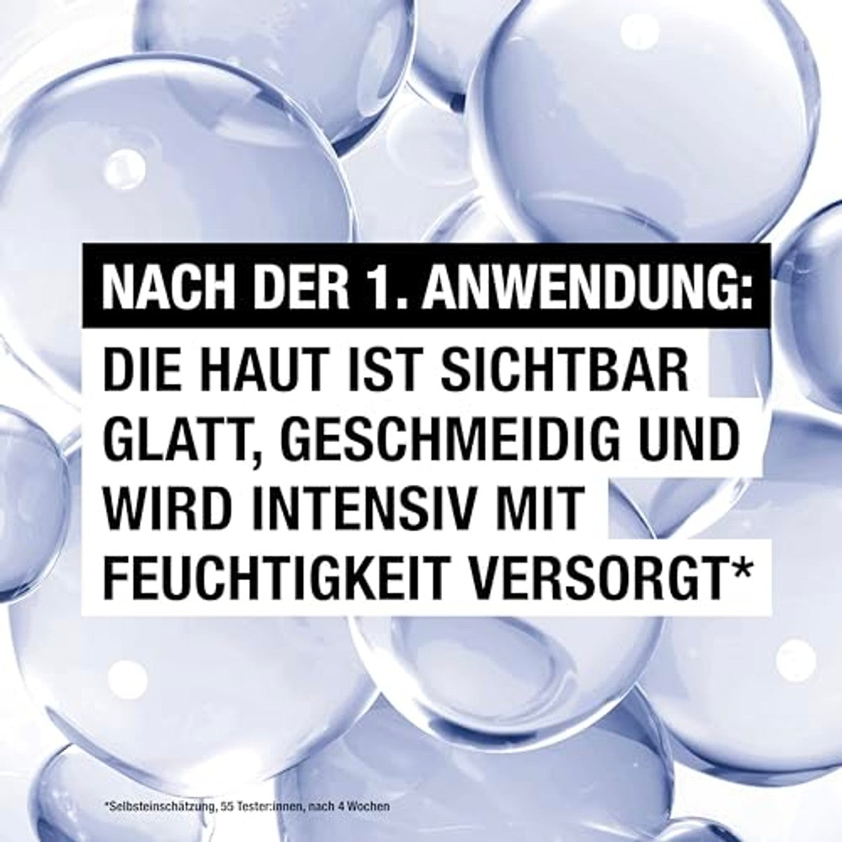 Neutrogena Noorse formule huidverstevigende bodymilk 6 x 250 ml - Voordeelverpakking