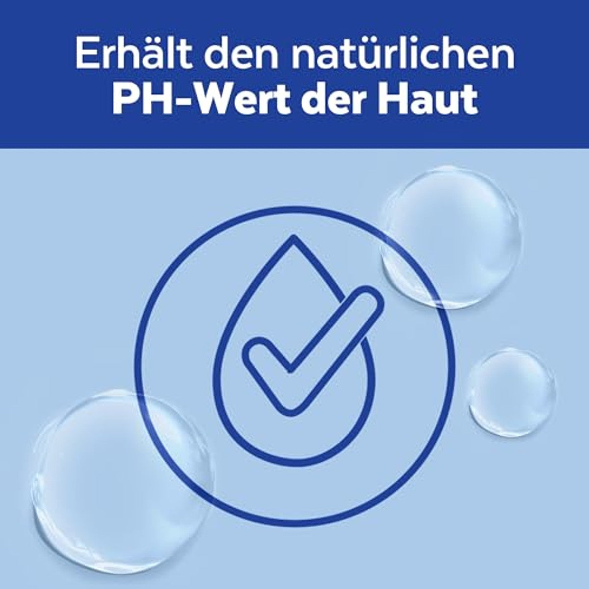 Sagrotan Handzeep Sensitiv 6 x 250 ml – Sagrotan