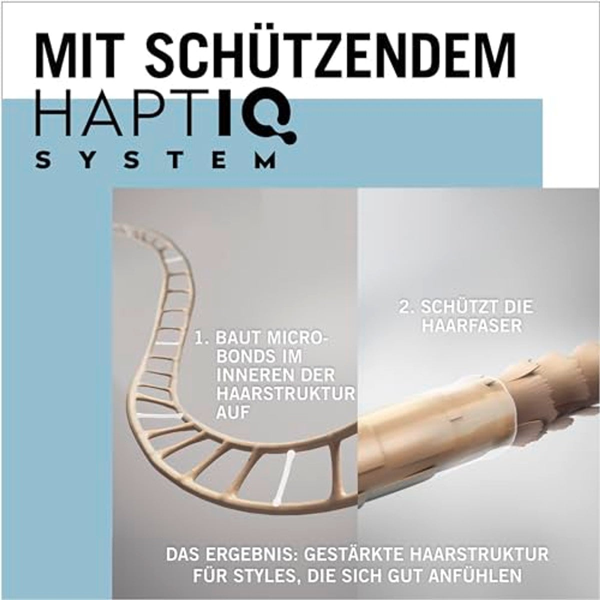 TAFT Power Invisible Haarspray 6 x 250 ml - Voordeelverpakking
