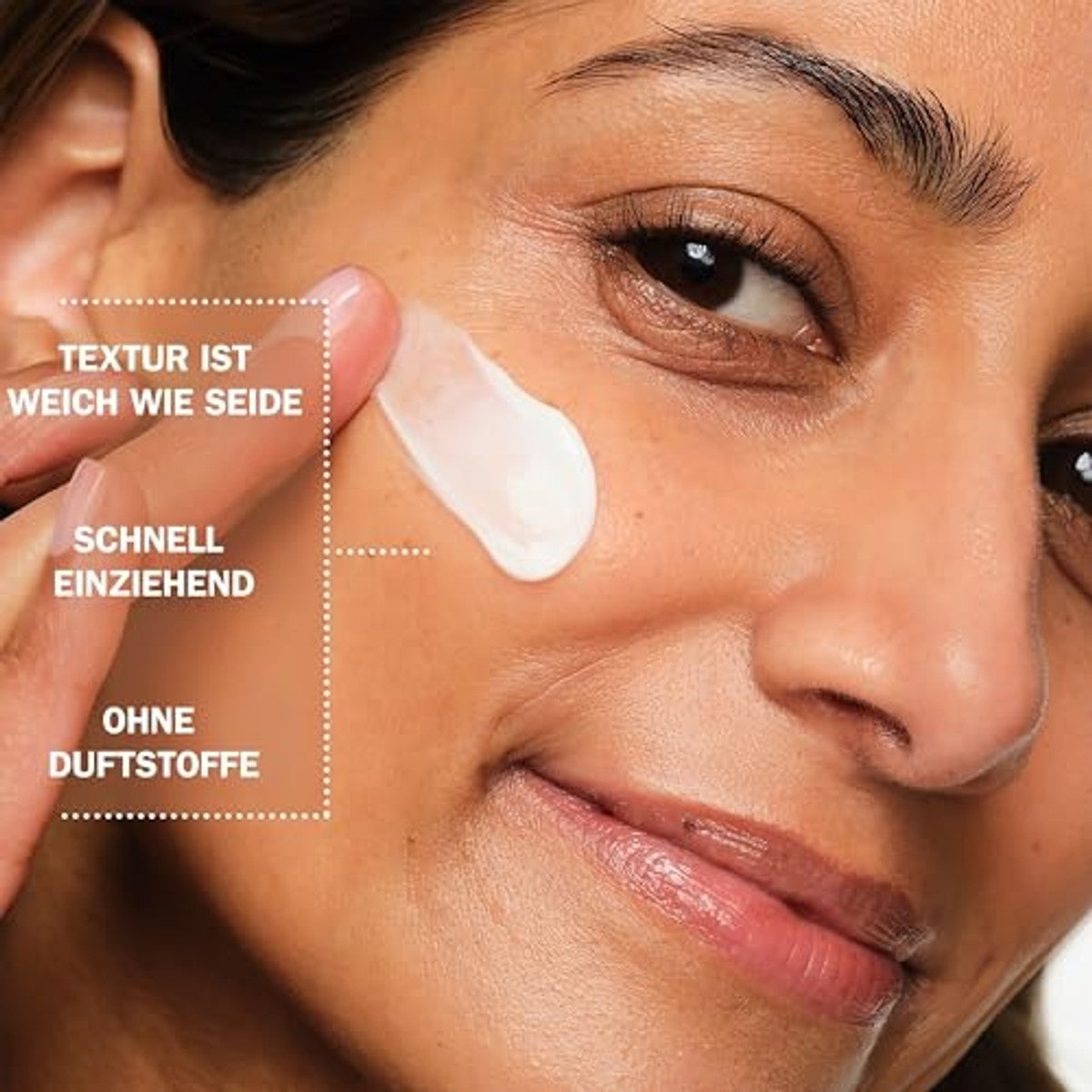 Olay Retinol 24 nachtcrème 6 x 50 ml - Voordeelverpakking