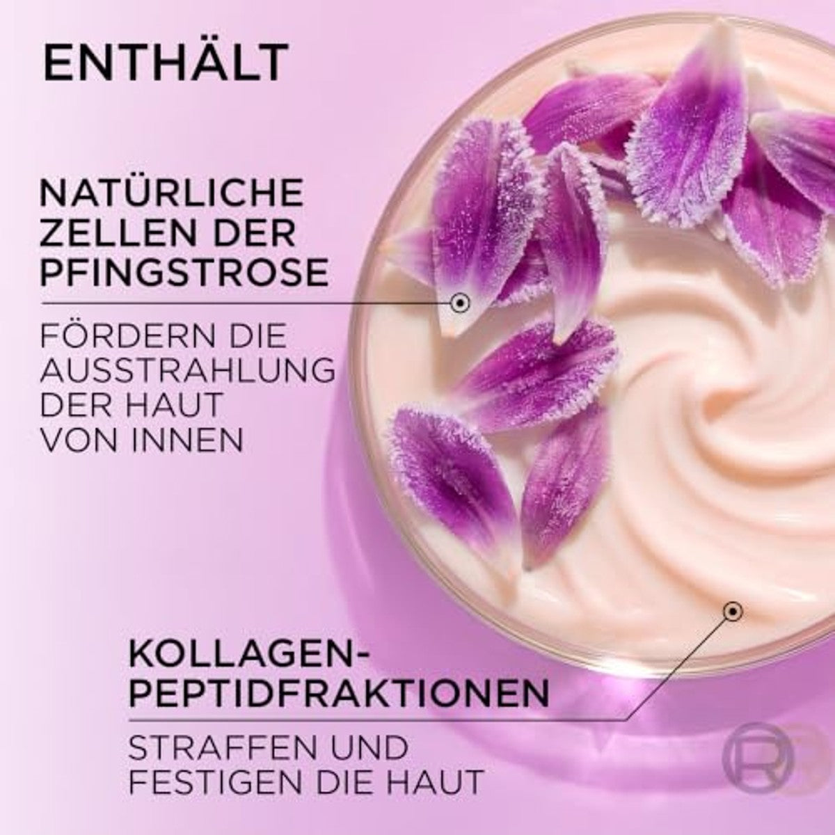 L'Oréal Paris Age Perfect Golden Age Nachtverzorging 50 ml – L'Oréal Paris