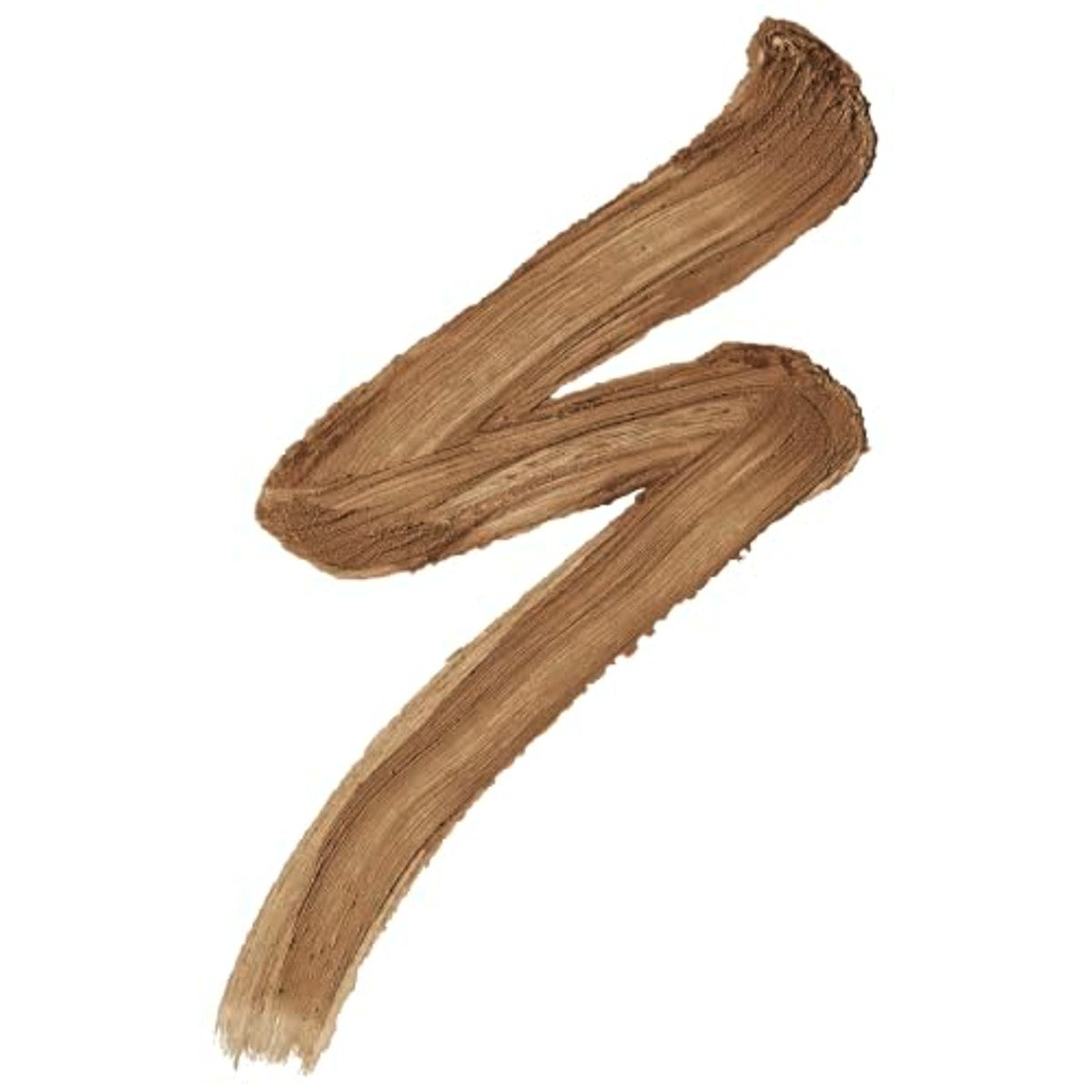 MAYBELLINE Color Tattoo 24h Eye Stix 110 I Am Cozy - 3 stuks