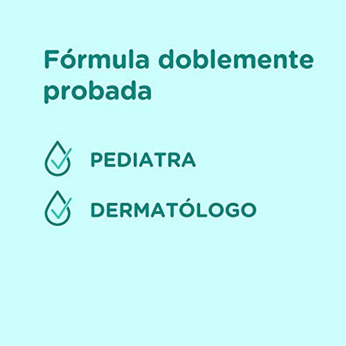 Johnson's Baby Ontwarrende Shampoo 3 x 500 ml - Voordeelverpakking – foto 6