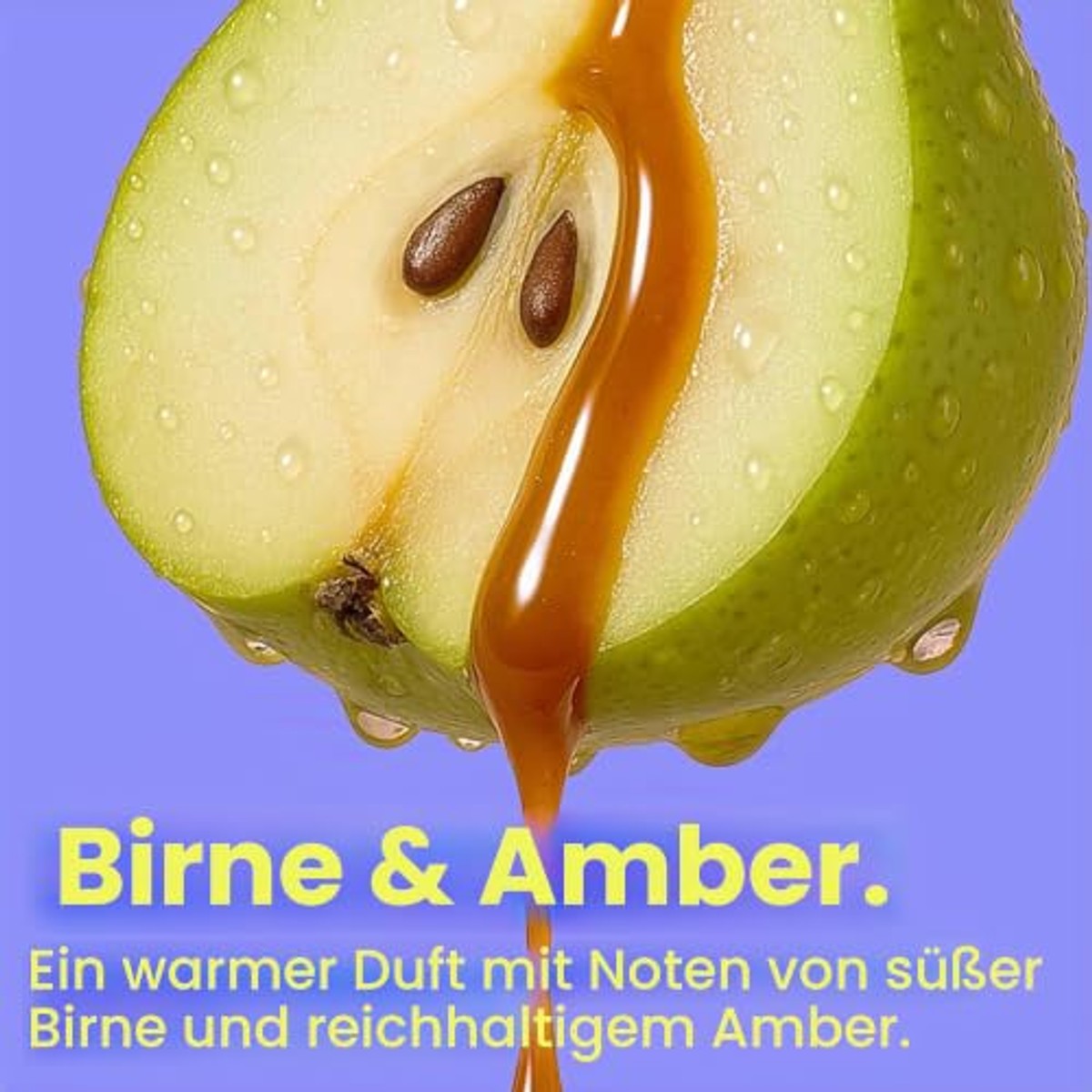 Attitude Douchegel Olijfbladeren 473 ml - 3-pack
