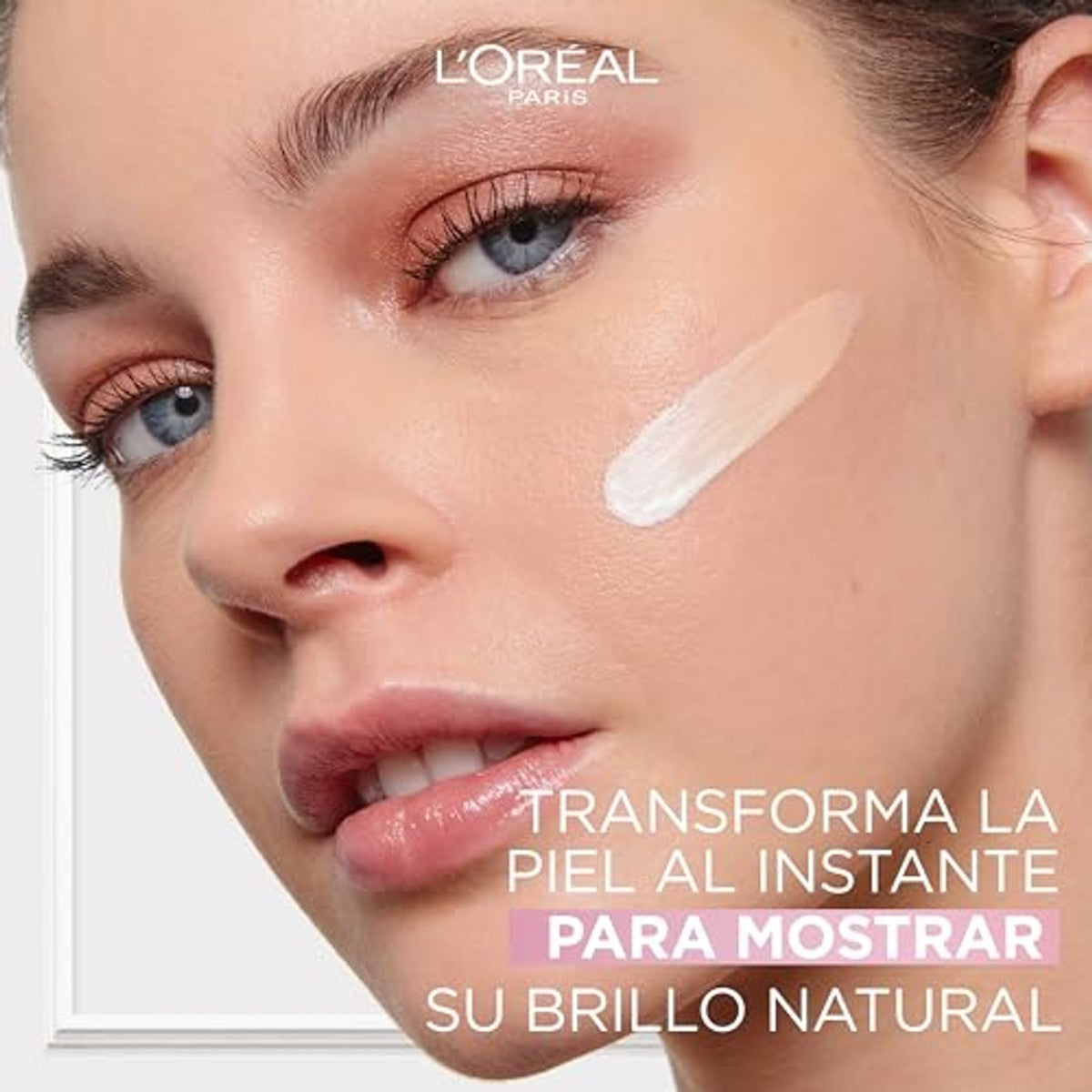 L'Oréal Paris Magic BB Crème 5-in-1 Zeer Licht 01 30 ml – L'Oréal Paris