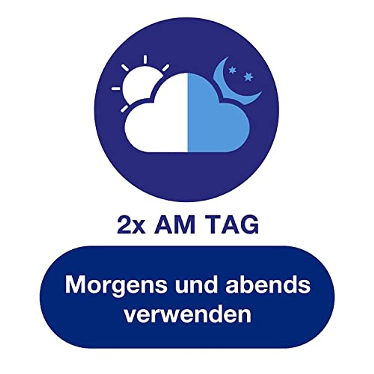 Clearasil Poriënreiniger Wasgel tegen Onzuiverheden 6 x 200 ml - Voordeelverpakking