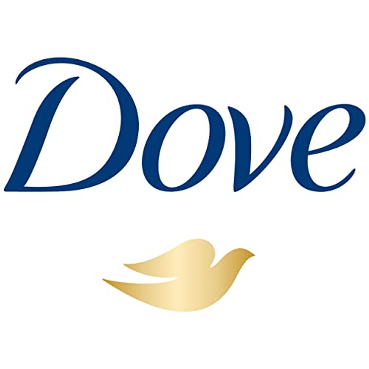 Dove Vloeibare Handzeep 6 x 250 stuks – Dove