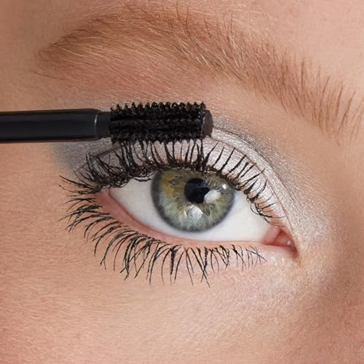KIKO Milano Maxi Mod Mascara – Kiko Milano