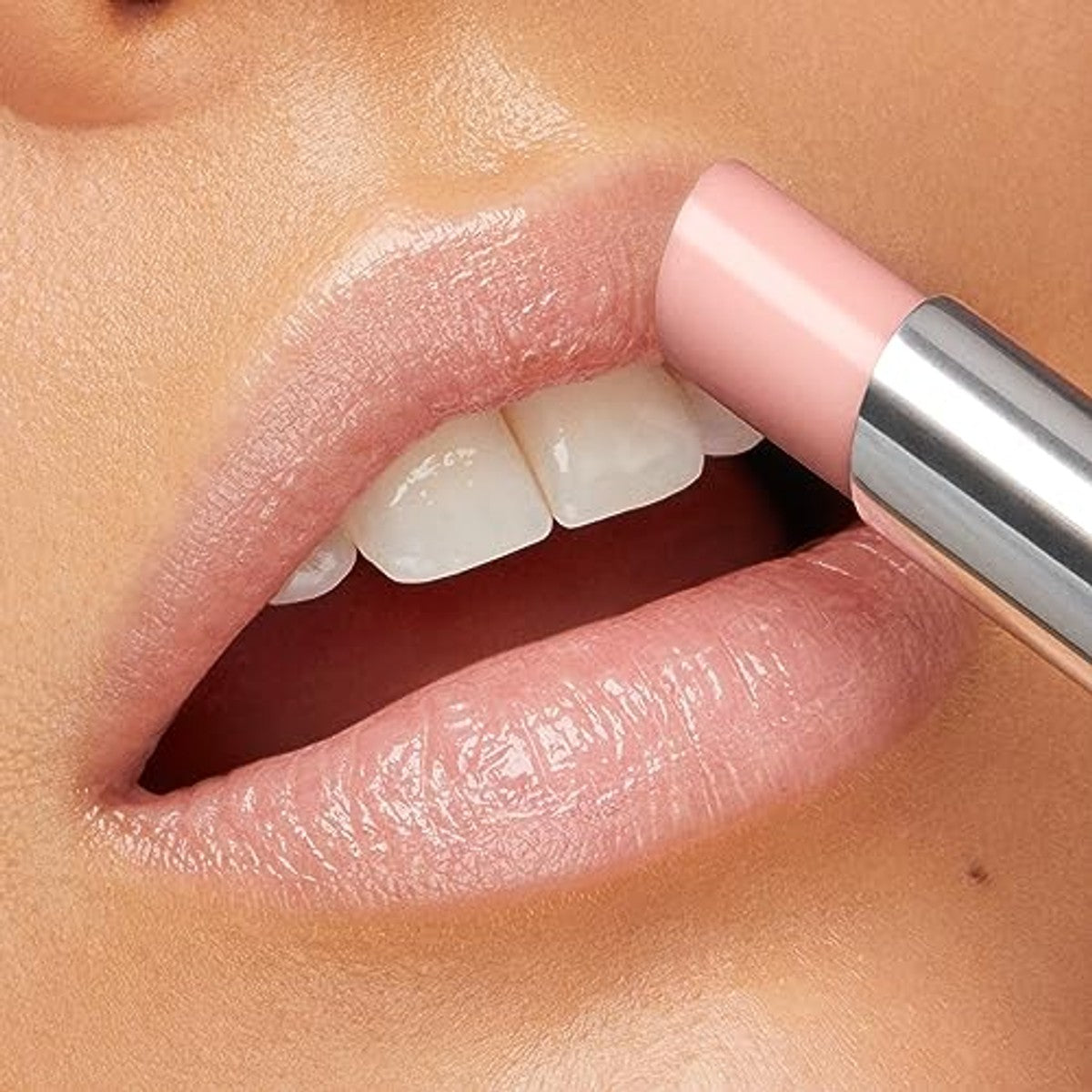 KIKO Milano Lip Volume Stylo - kleur 01 Tutu Rose – Kiko Milano