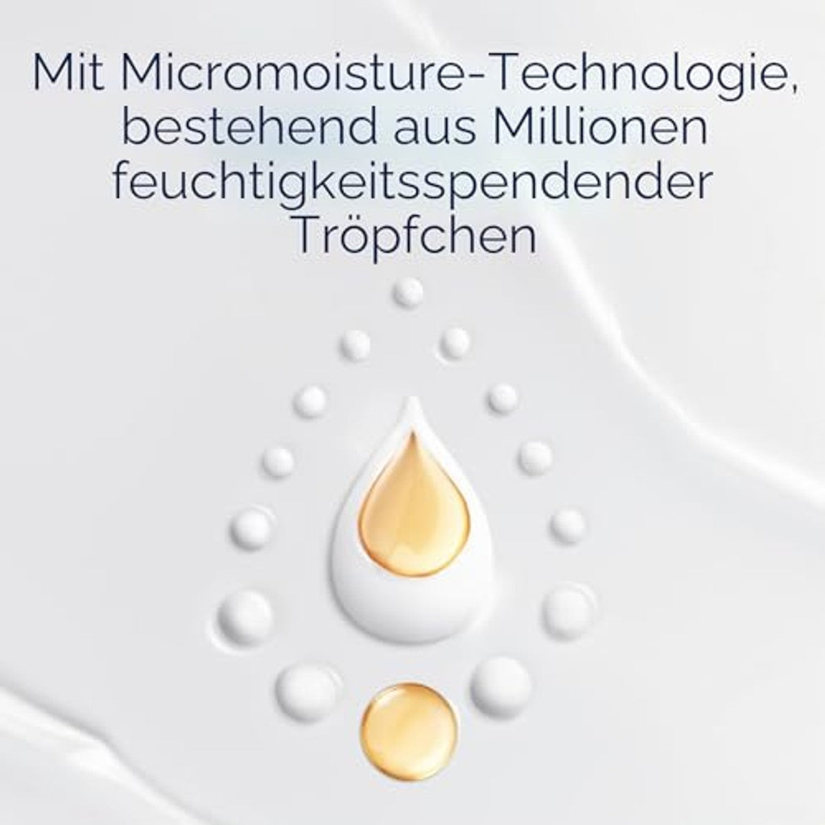 Dove Illuminante douchegel 225 ml – Dove