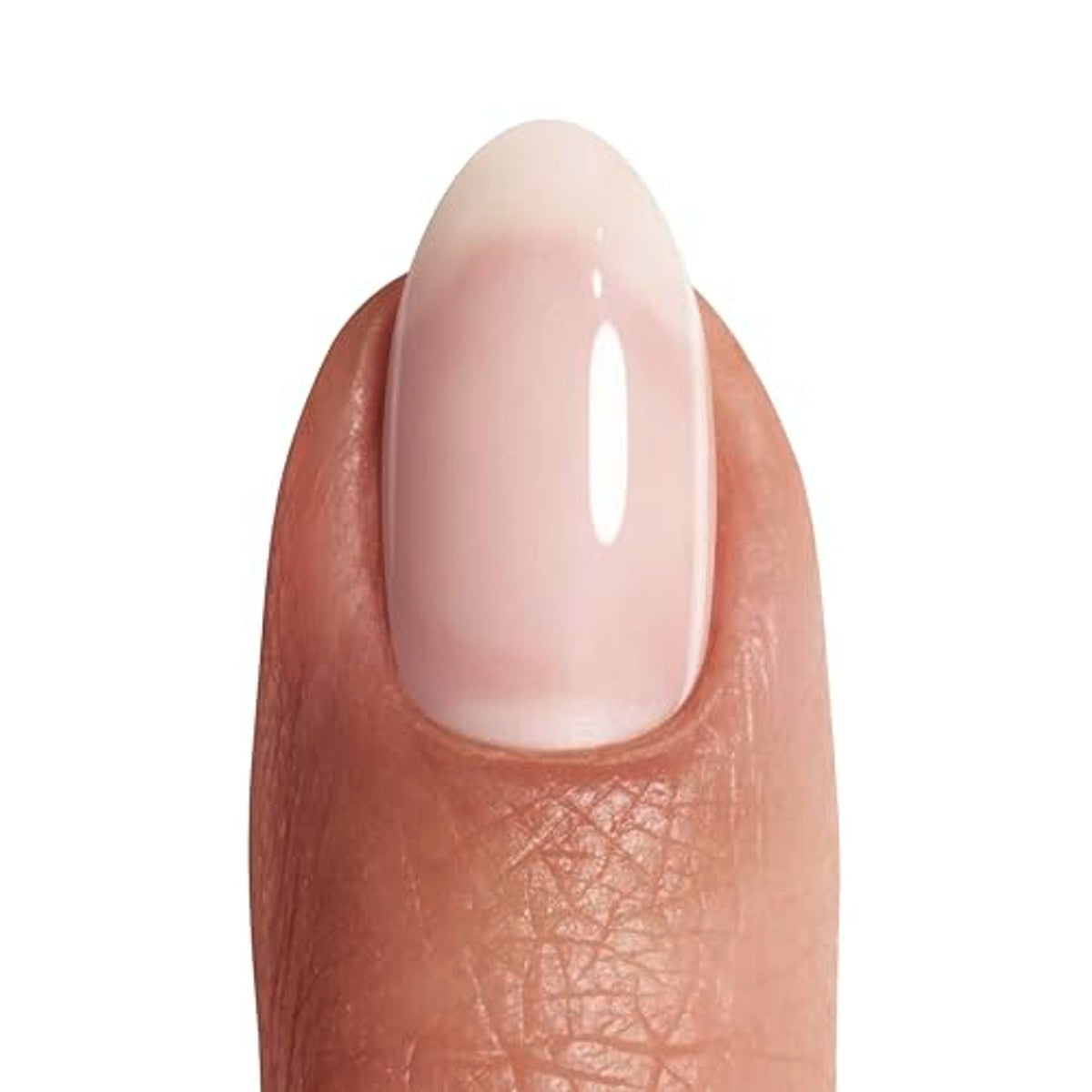 essie nagellak kleurlak 13,5 ml - 6 stuks
