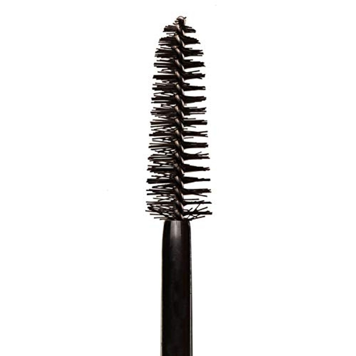 Rimmel London Scandaleyes Reloaded Mascara - Extreme Black – Rimmel London
