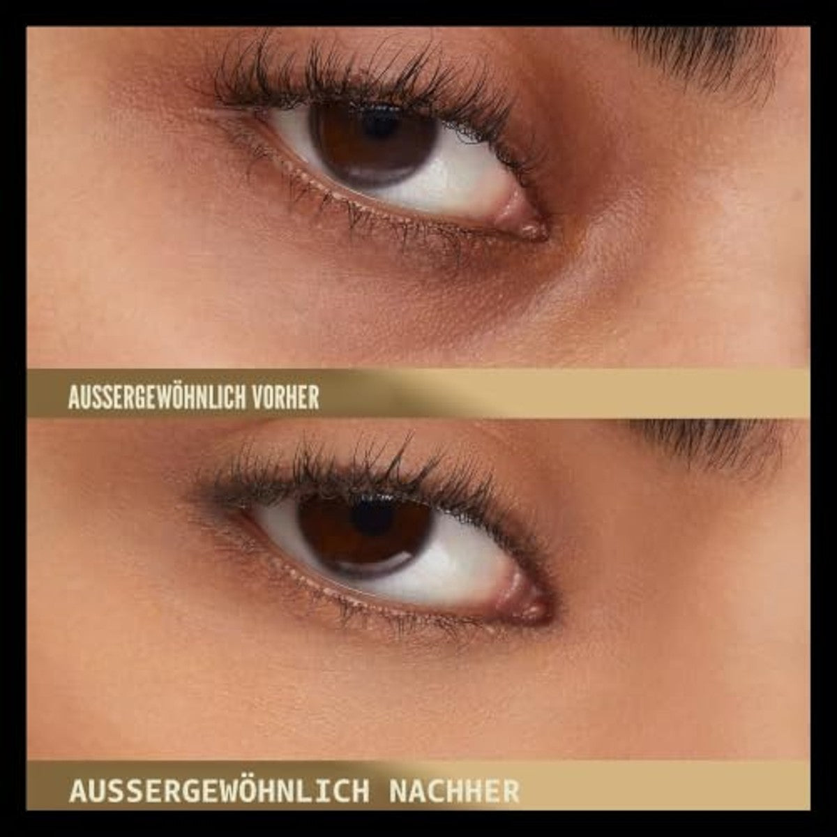 Max Factor Masterpiece EYE ENHANCER Honey 4, lichtgevend en kleurcorrigerende anti-vermoeidheidsconcealer – Max Factor