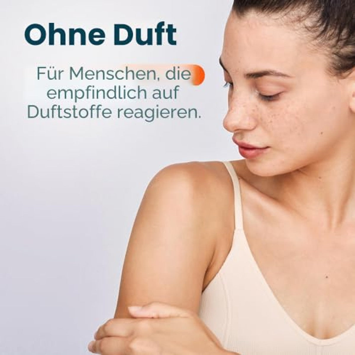 Attitude Getinte Minerale Zonnebrandstick met Zinkoxide SPF 30 20 g - 3-pack