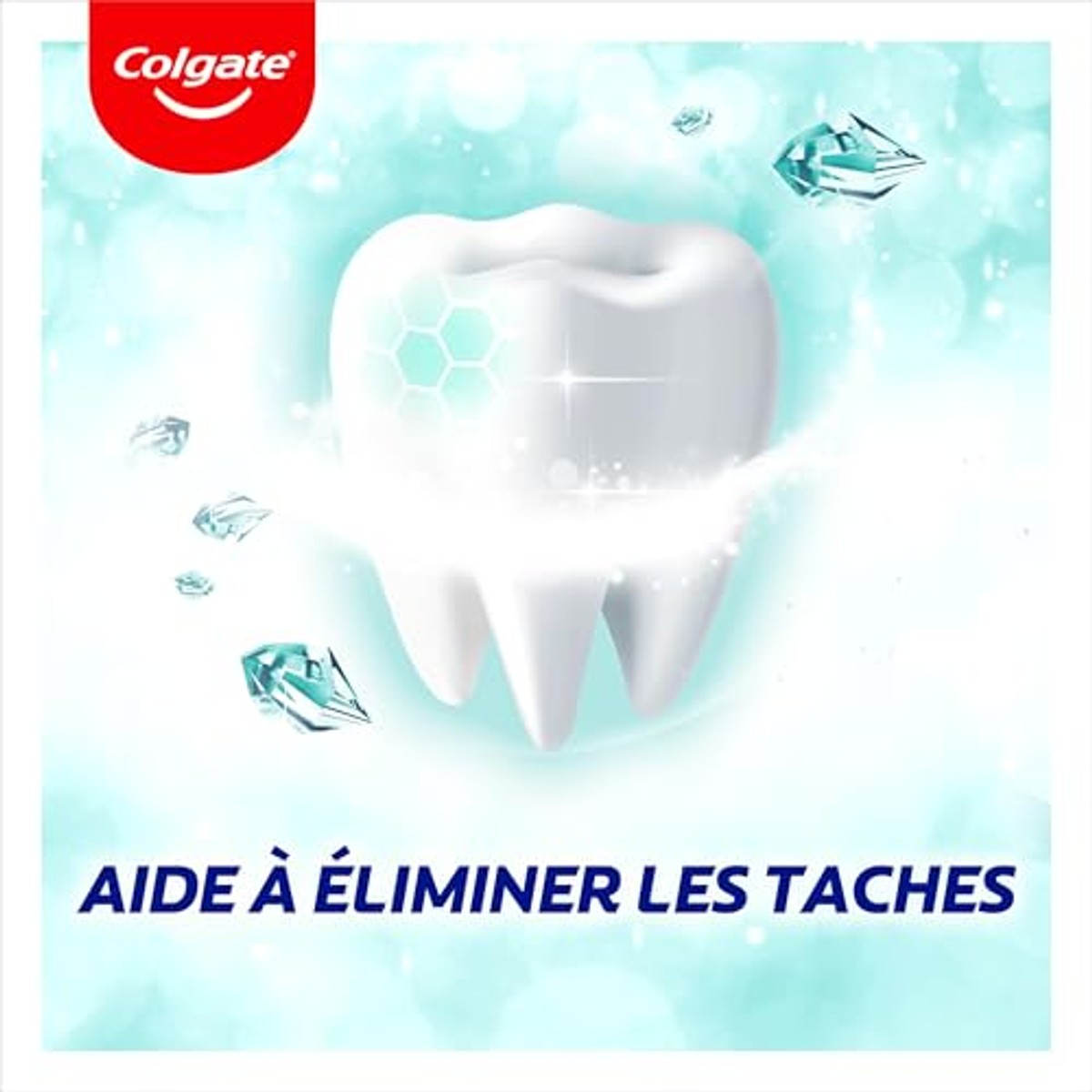Colgate Max White Tandenborstels Zacht Wit 4 stuks – Colgate