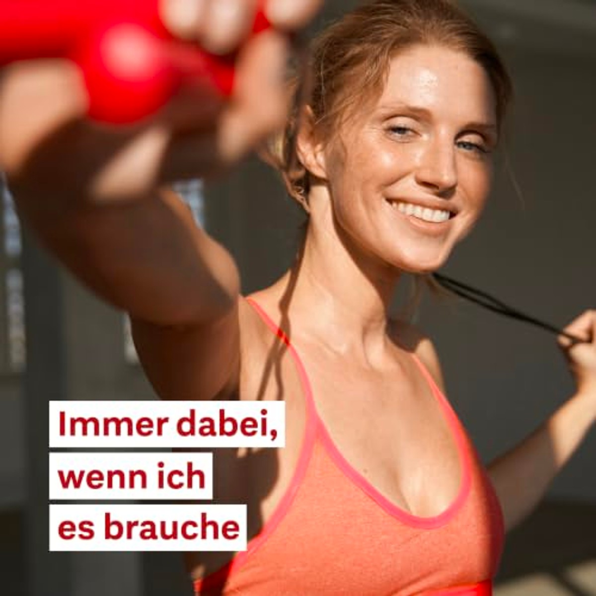 Doppelherz Magnesium 500 + B12 + D3 Direct met Depotfunctie 96 g - 6-pack