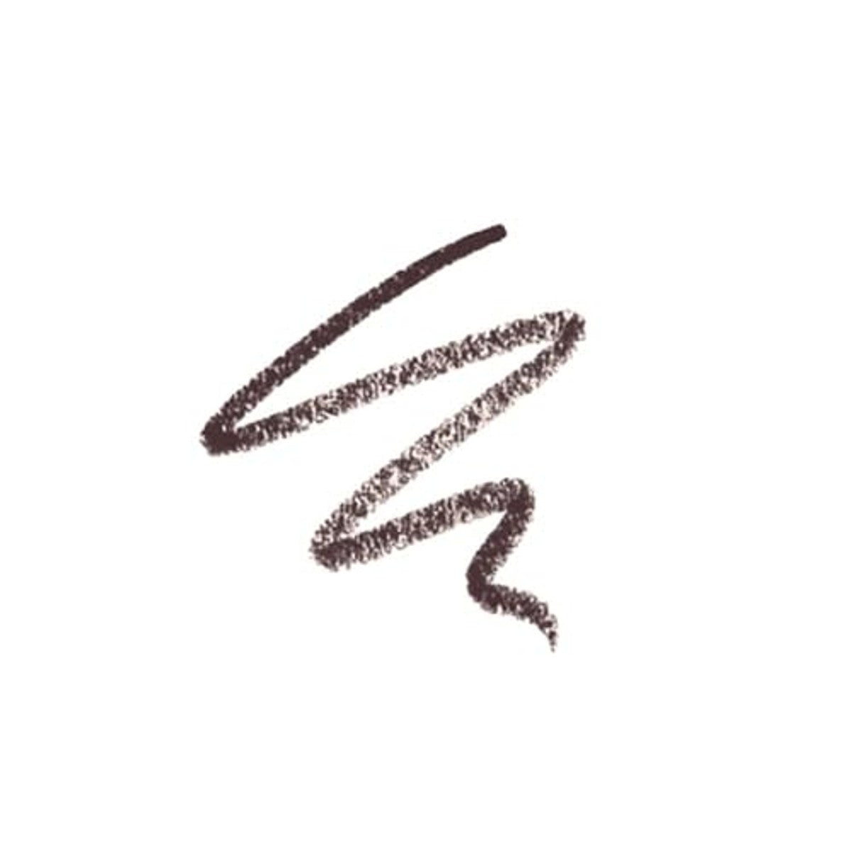 Artdeco Sculpting Brow Styler wenkbrauwstift 1 x 15 g - 3-pack