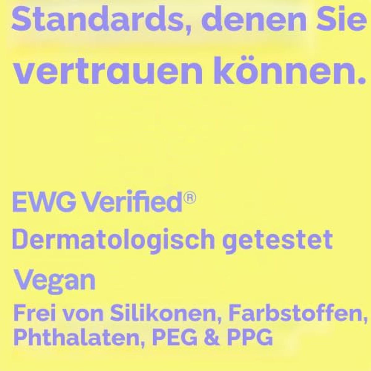 Attitude Hydraterende Haarshampoo Quinoa en Jojoba 473 ml - 3-pack