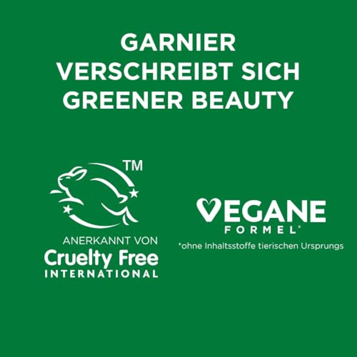 Garnier Ambre Solaire Ideal Bronze Zonneolie LSF20 3 x 150 ml - Voordeelverpakking