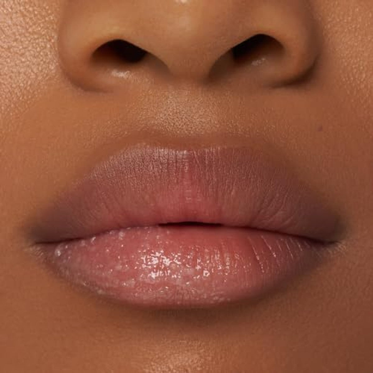 essence Lip Swirl Sugar Scrub lippenpeeling nr. 01 8 g - 3-pack