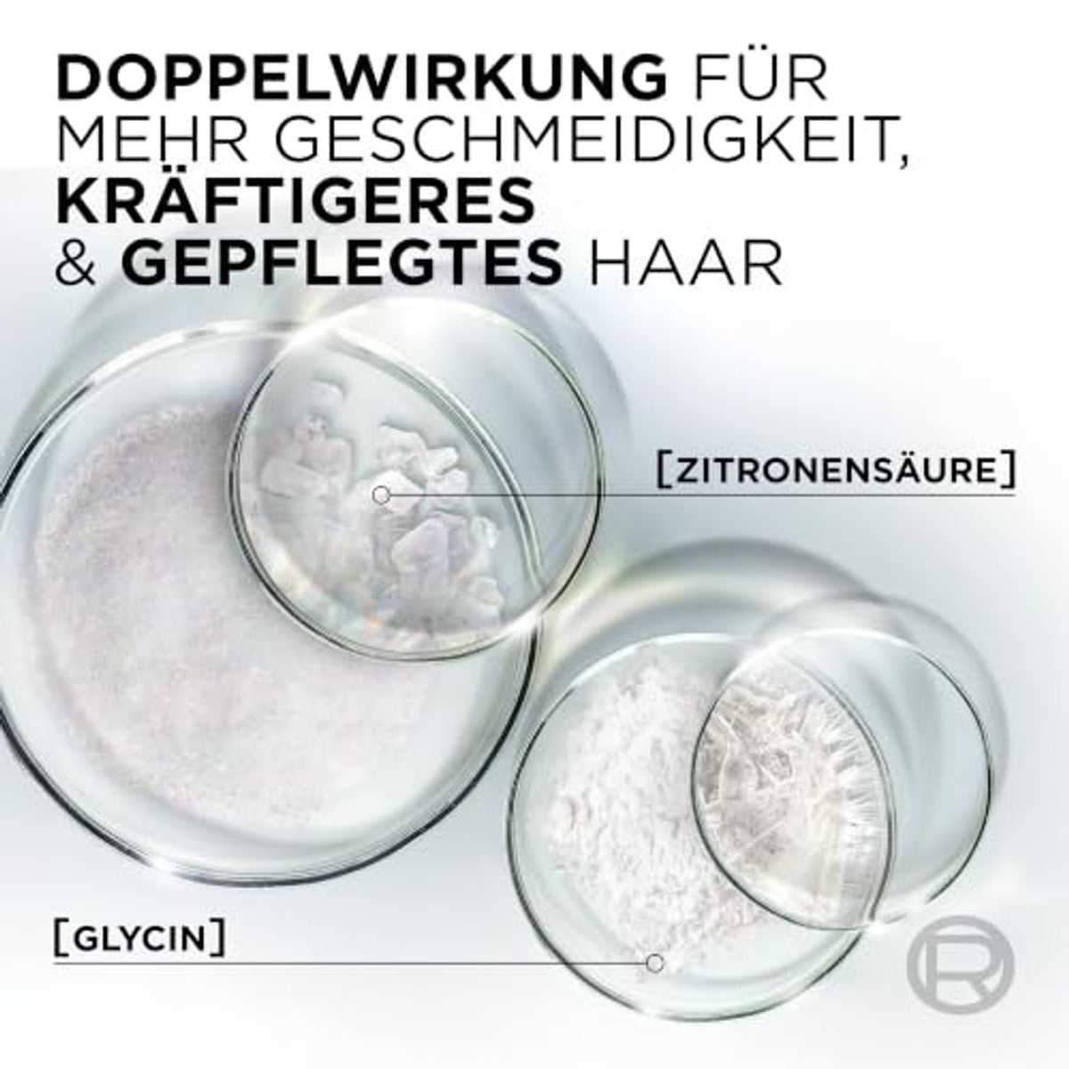 L'Oréal Paris Préférence Le Blonding licht platinablond 6 x 9 l - Voordeelverpakking