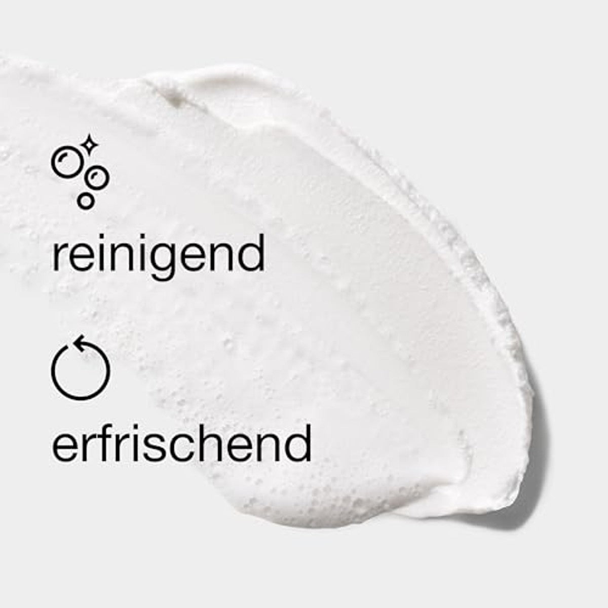 Huishoudvoordeel Clinique All About Clean Foaming Facial Soap 150 ml - 3 stuks