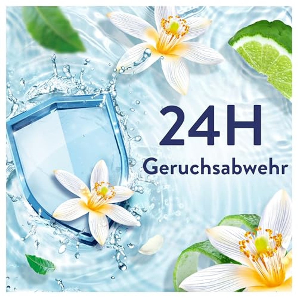 Lenor Wasverzachter Ariel Freshness Guard 12 x 38 wasbeurten – Lenor
