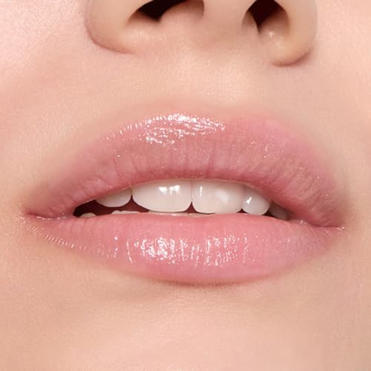 Catrice Cosmetics Drunk'n Diamonds Plumping Lip Balm 060 – foto 6